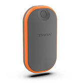 Rechargeable Hand Warmer 5200 MAH
